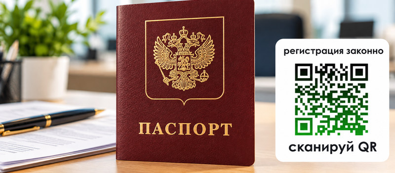 регистрация в Холмске регистрация в Холмске